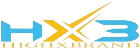 highxbrand